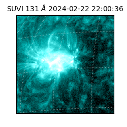 suvi - 2024-02-22T22:00:36.558000