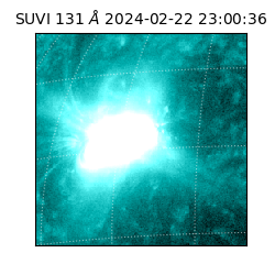 suvi - 2024-02-22T23:00:36.736000