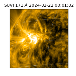 suvi - 2024-02-22T00:01:02.129000