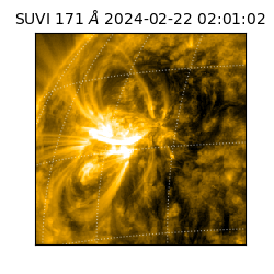 suvi - 2024-02-22T02:01:02.444000