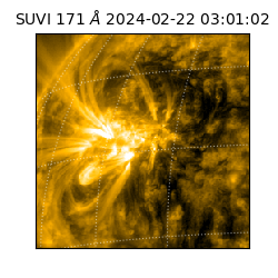 suvi - 2024-02-22T03:01:02.579000