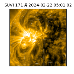 suvi - 2024-02-22T05:01:02.881000