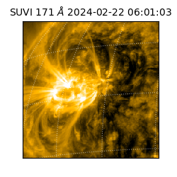 suvi - 2024-02-22T06:01:03.033000