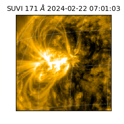 suvi - 2024-02-22T07:01:03.185000