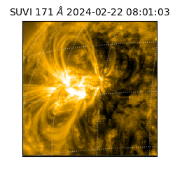 suvi - 2024-02-22T08:01:03.337000