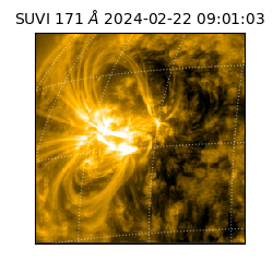 suvi - 2024-02-22T09:01:03.489000