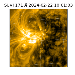 suvi - 2024-02-22T10:01:03.641000