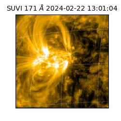 suvi - 2024-02-22T13:01:04.091000