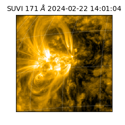 suvi - 2024-02-22T14:01:04.241000