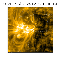 suvi - 2024-02-22T16:01:04.539000