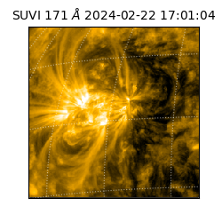 suvi - 2024-02-22T17:01:04.689000