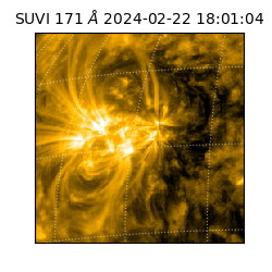 suvi - 2024-02-22T18:01:04.837000