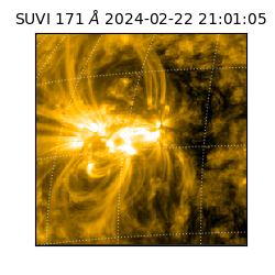 suvi - 2024-02-22T21:01:05.289000