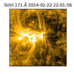suvi - 2024-02-22T22:01:56.571000
