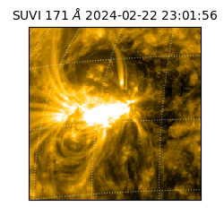 suvi - 2024-02-22T23:01:56.749000