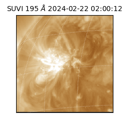 suvi - 2024-02-22T02:00:12.425000