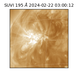 suvi - 2024-02-22T03:00:12.594000