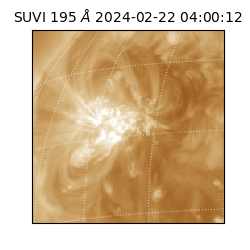 suvi - 2024-02-22T04:00:12.744000