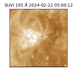 suvi - 2024-02-22T05:00:12.896000