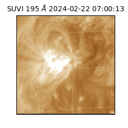 suvi - 2024-02-22T07:00:13.200000