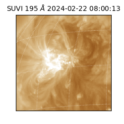 suvi - 2024-02-22T08:00:13.352000