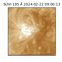 suvi - 2024-02-22T09:00:13.506000