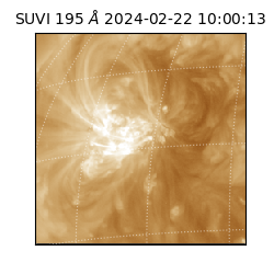 suvi - 2024-02-22T10:00:13.656000