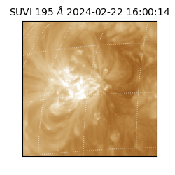suvi - 2024-02-22T16:00:14.554000