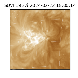suvi - 2024-02-22T18:00:14.852000