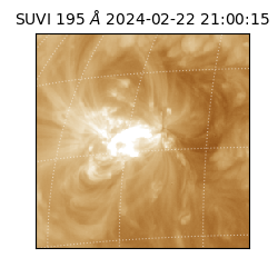 suvi - 2024-02-22T21:00:15.304000
