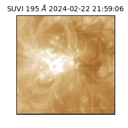 suvi - 2024-02-22T21:59:06.561000