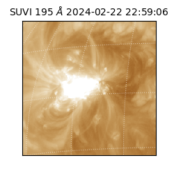 suvi - 2024-02-22T22:59:06.739000