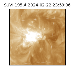 suvi - 2024-02-22T23:59:06.917000