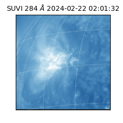 suvi - 2024-02-22T02:01:32.421000