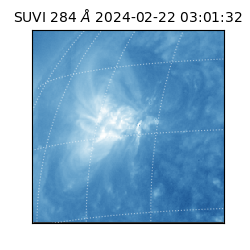 suvi - 2024-02-22T03:01:32.590000