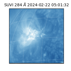 suvi - 2024-02-22T05:01:32.892000