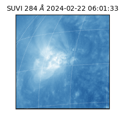 suvi - 2024-02-22T06:01:33.050000