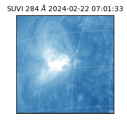 suvi - 2024-02-22T07:01:33.196000