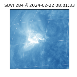 suvi - 2024-02-22T08:01:33.348000