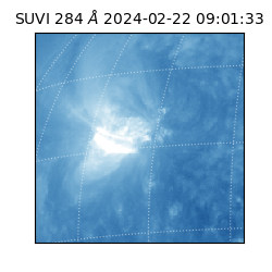 suvi - 2024-02-22T09:01:33.500000
