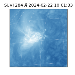 suvi - 2024-02-22T10:01:33.652000