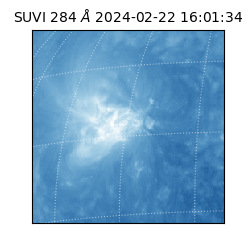 suvi - 2024-02-22T16:01:34.550000
