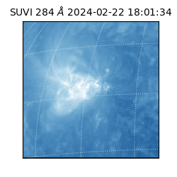 suvi - 2024-02-22T18:01:34.848000
