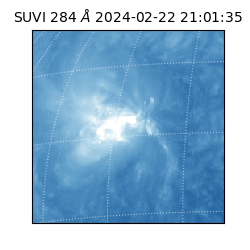 suvi - 2024-02-22T21:01:35.298000