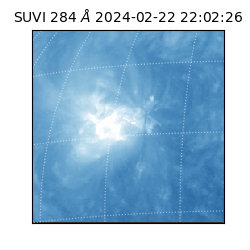 suvi - 2024-02-22T22:02:26.563000