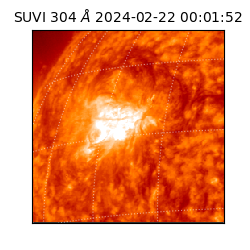 suvi - 2024-02-22T00:01:52.146000