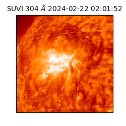 suvi - 2024-02-22T02:01:52.429000