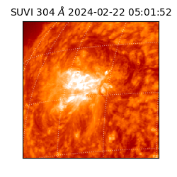 suvi - 2024-02-22T05:01:52.900000