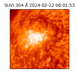 suvi - 2024-02-22T06:01:53.052000