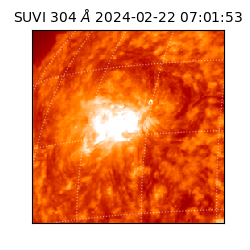 suvi - 2024-02-22T07:01:53.210000